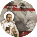 Ocalony aby ocalać_płyta DVD2 przycięty.png