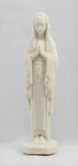Figurka Matki Bożej- 19cm