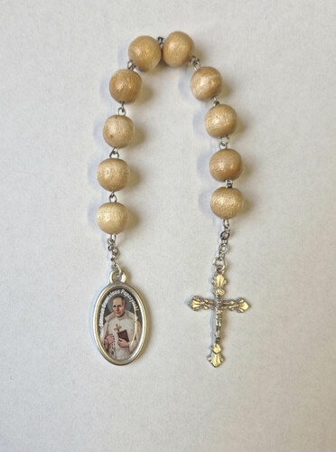 20251118_113323 — kopia.jpg