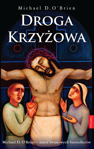 drog_krzyz.jpg