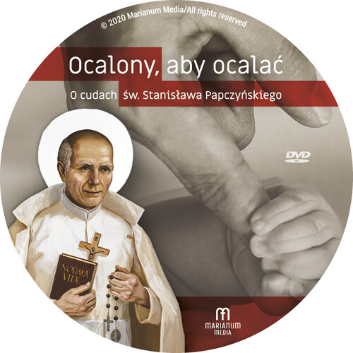 Ocalony aby ocalać_płyta DVD2 przycięty.png