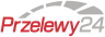 Przelewy 24