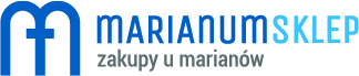 MARIANUM SKLEP